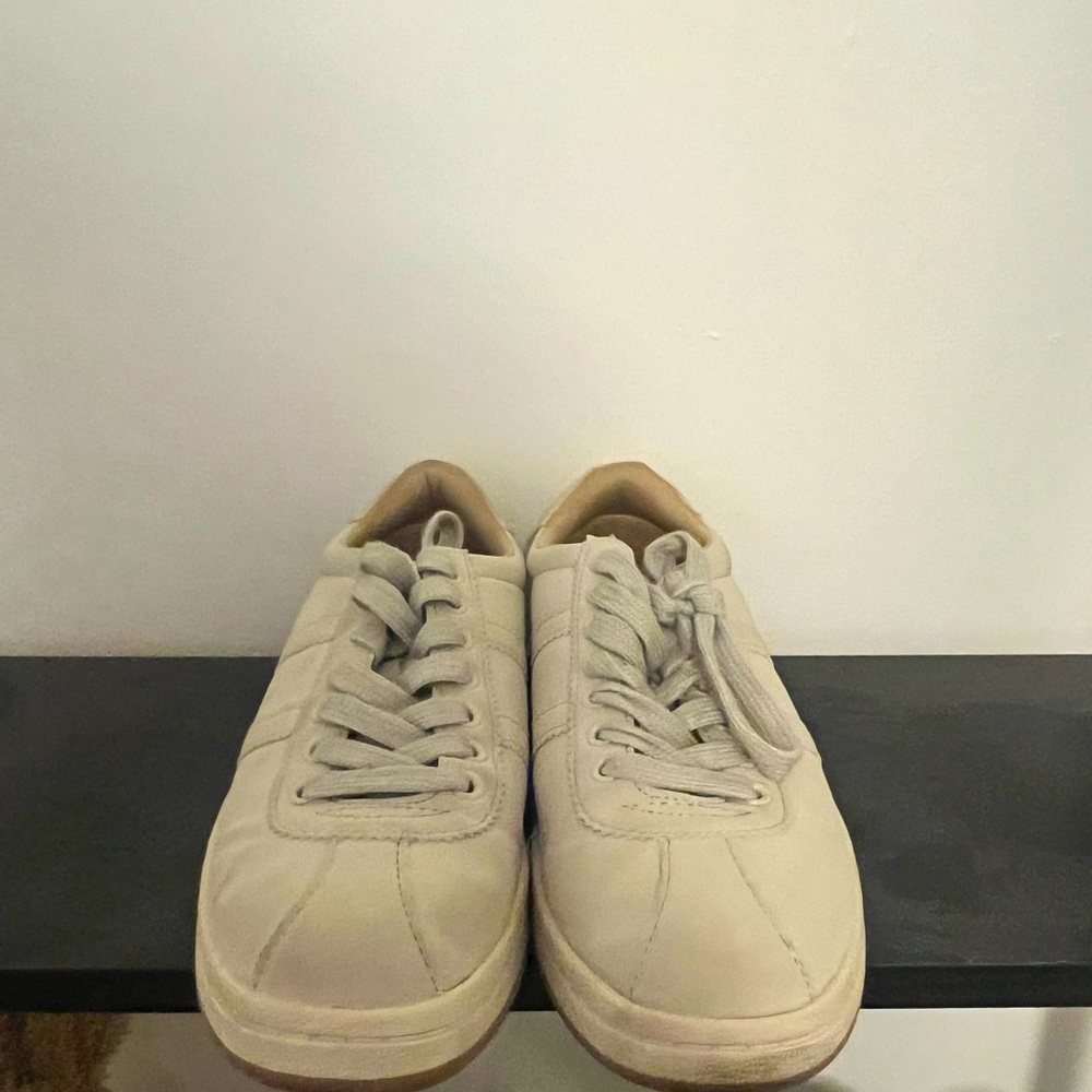 A new day sneakers from target